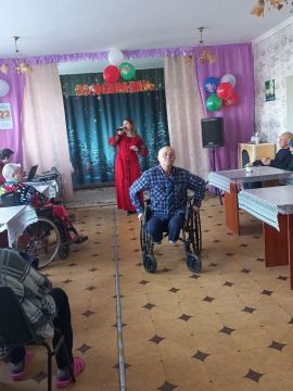 ������������� ������������ � ���������� �������������� ����������