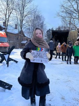 �������� ��������� ����� ������� � ������� ������ ������� "�������"