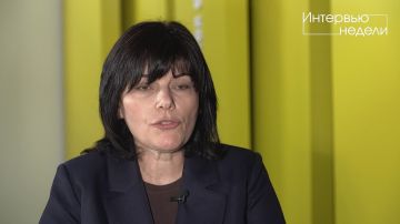 ���������� �������: �� ���������� �������������� � ������ ��������������