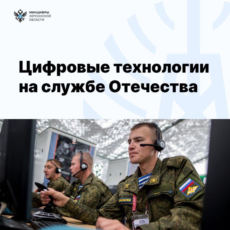 �������� ���������� �� ������ ���������