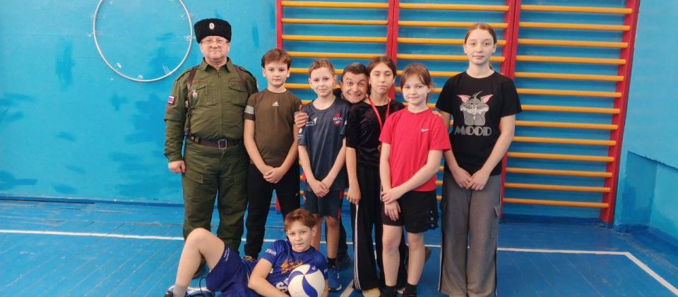 ���������� �������: ���� �������� � ����! ������������ � 23 �������