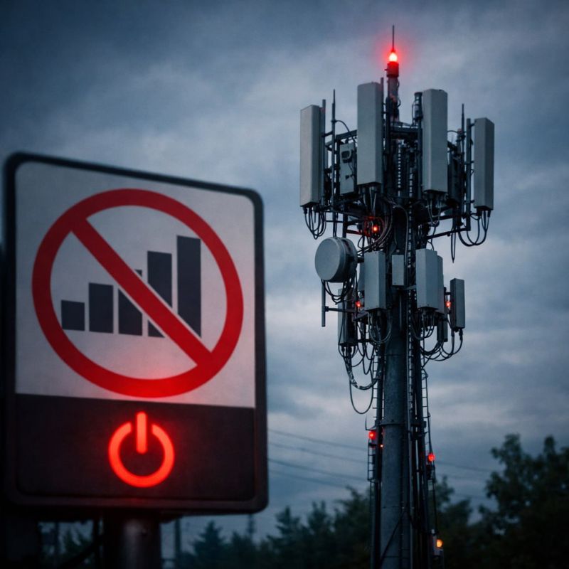 ����� ����������: ����� � �����: ��������� ������� ��������� ���������� ��� �� ���������� �����