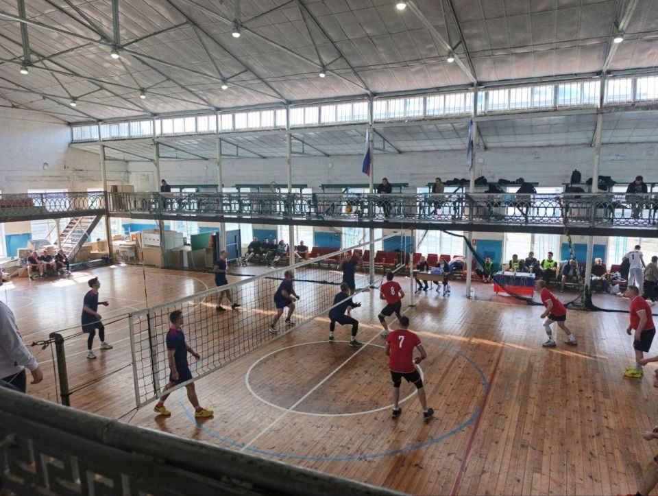 ������ ��������: ������ �� ��������� �� ��� ��������� ���������