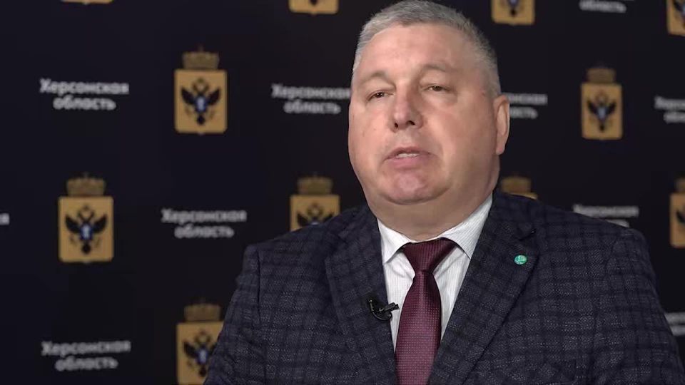 �������� ��������� ��� ���������: ������������� ����� �� ����� ������ ����