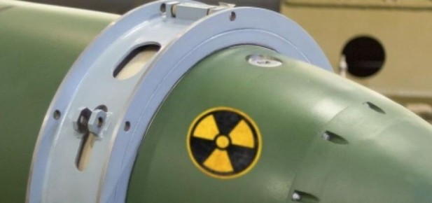 �������� � ������� ��������� �������� ����� ������� ������ � ��� ��