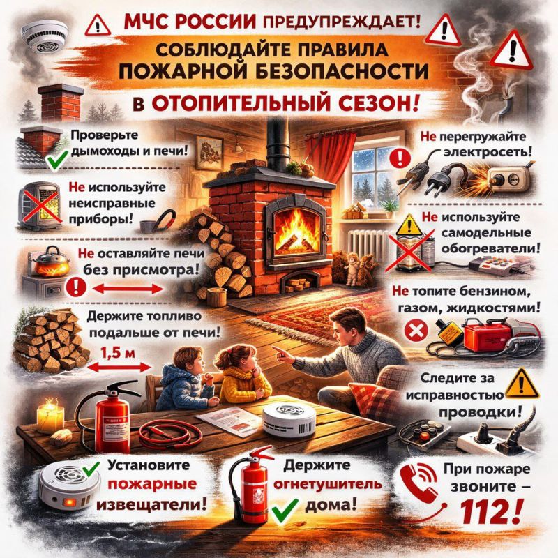 ��� ������ ������������� � ������������� ��������� ������� �������� ������������ � ������������ �����