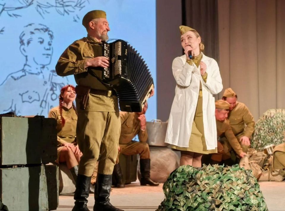 � ���������� ������ �������� � ������ � ������� ������� ������ ���������������� ��������� ������� ���, ���� � �����