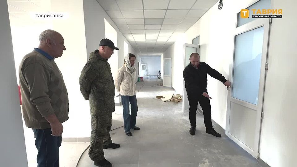 �������� ������ ���������������� ����� � ���������� ���������� ������, � ������� ��������� ������ ����� �������