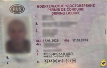 � ��������� ������ ����������� ������ ���������� ��������� ���� �� ������������� ����������� ������������� �������������