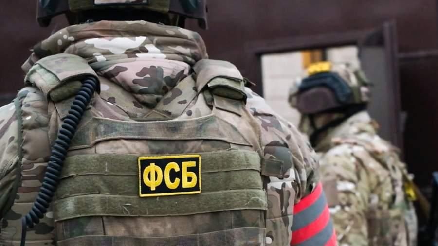 ����� �������� ����� �� ���������� ����� �� ���������� ���