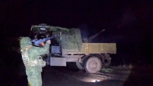 �������� ������: ��������� ������� ������ ��� ����� ��������� ���� � ���� ��� ���������� ��������