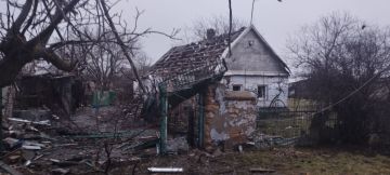 ����� ��������: ������ ������� ����� �����������