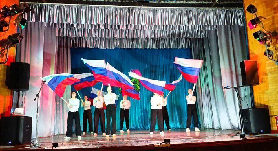 Быть защитником своей Родины всегда было и остаётся достойным занятием, великой честью! Быть защитником своей Родины всегда было и остаётся достойным занятием, великой честью!