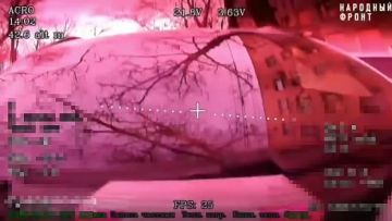 ����������� ���������� ���������� ����������� 18 �� �� ������� ��� "�����" � �������