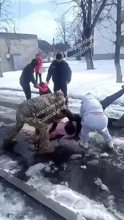 � �������� ������� ������������ �������������� "�����������"