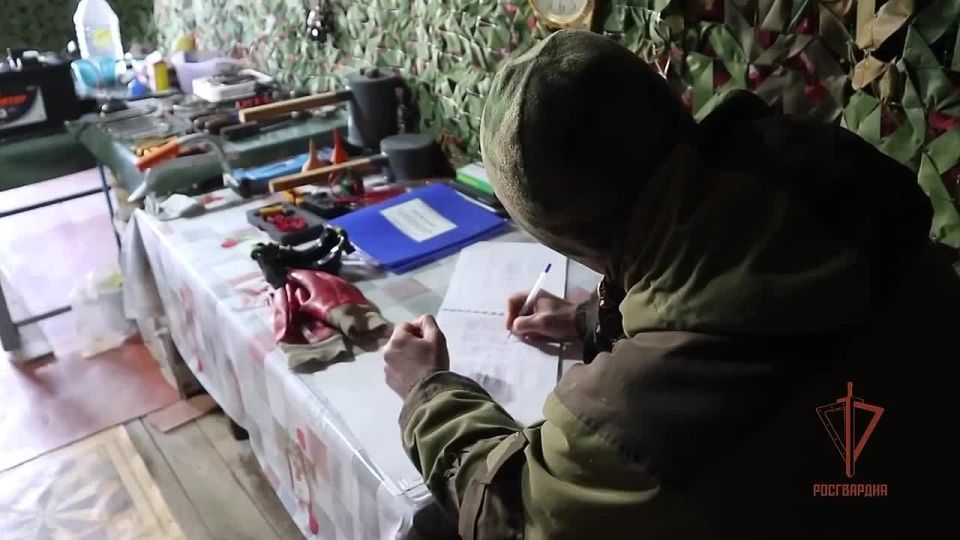 ������������ ����������������� ������������� �������� 108 ��� �� ��� �����������