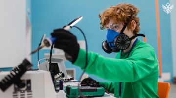 ����������: 13 ����� ��������� ������� ������� ���������������