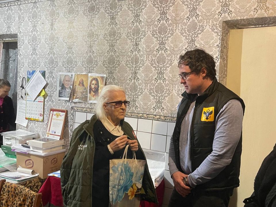 ��������� �����: ������ ����, ������� �����: ������, ������� ��������