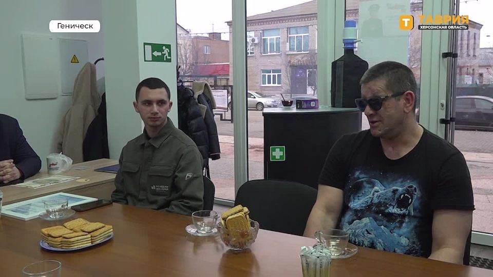 � ����������� ���� �� ���� ������� ����� ���������� ��������� ������ ������� ��������� ���, �������������� ��� � ���������� ����������� � ������ ������� ������� �������