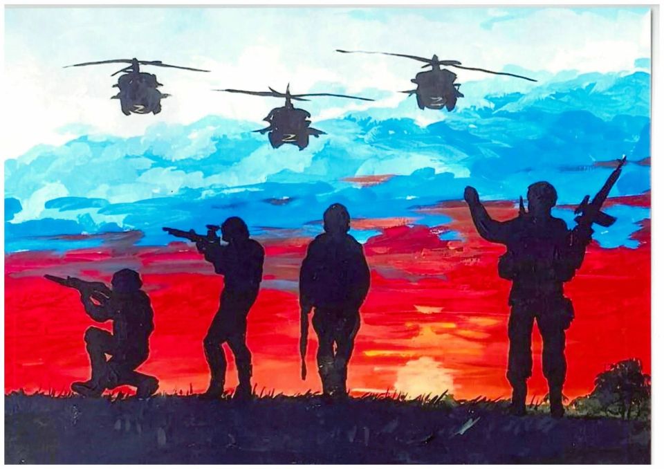 ������� �������: ������� ��������� ��������� ������ ���