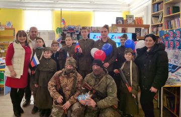 � ����������� ���� �������� ������ ������� � ����������� ���