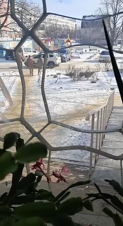 ��������� ������� ������ � ��������� � �������������