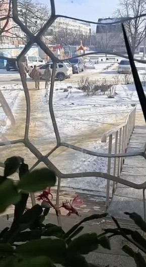 ��������� ������� ������ � ��������� � �������������