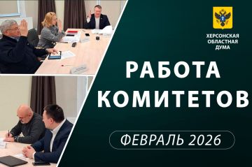 � ���������� ��������� ���� ���������� ���������� �� �������� ����� � �������������� ��������