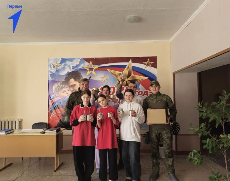 ������ ��������� ����� ���������� ���������� ���������