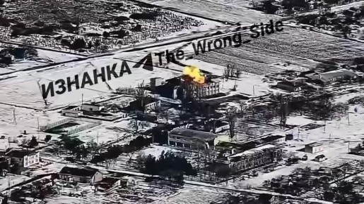 � ������ �������� �� ���������� ���� �������� ��������� ������� ����� ������������� ��� ���������