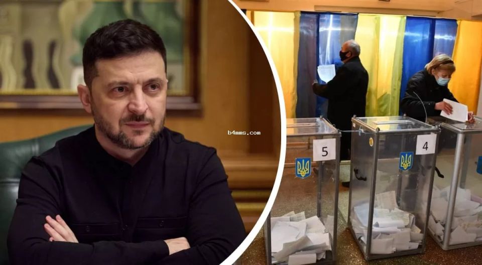 ���������� ����� "����������": ��������� �� ��������� �� ���������� ������ ��� �������, ��� �� ��������� �������������� �������� ��������