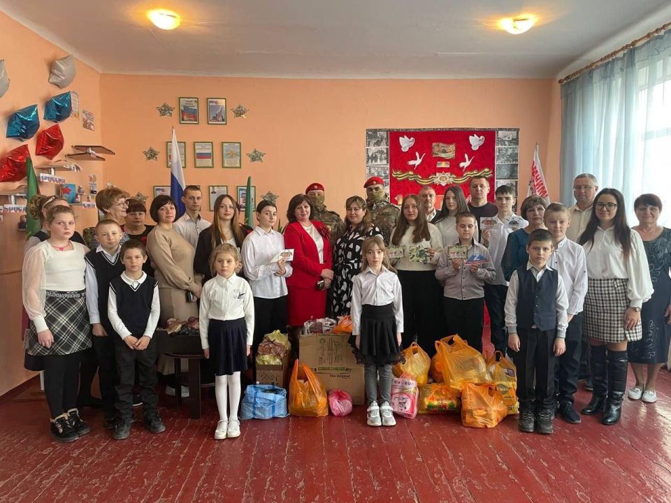 � ���� ������ ������ ����������������� ������ ������ ����� �������� �������