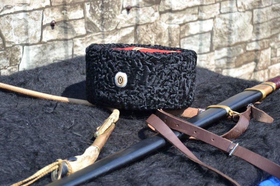 � ���������� ������� ��������� ������ ������������������ ��������� ������� ��������