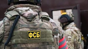 ����� �������� ����� �� ���������� ����� �� ���������� ���