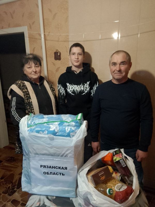 ������������� ��������� ������� ������� ��������� ������ ������������������ ������