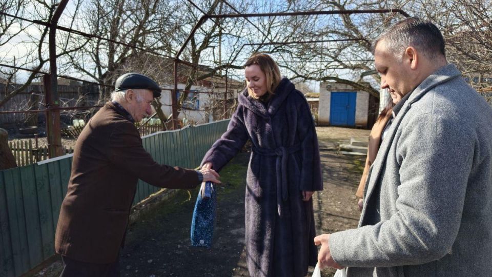 С Днём защитника Отечества всех, кто хранит мирное небо страны! С Днём защитника Отечества всех, кто хранит мирное небо страны!