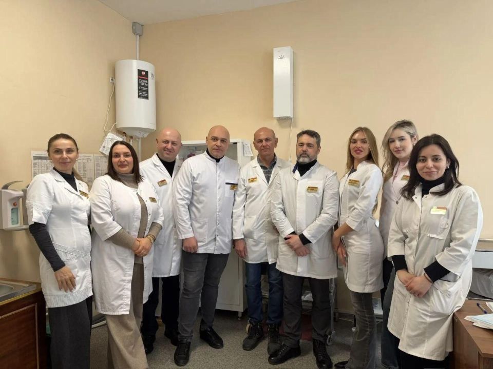 105 ��������� �� ����: �������� ������� ������������ ���� ��������� ��������� ������ ������� ���� � ���������