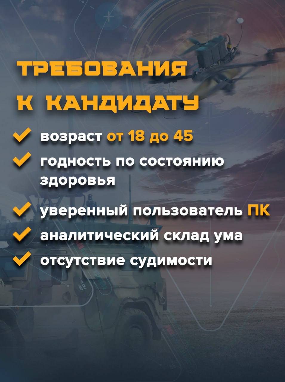 Защита Родины — честь для настоящего мужчины Защита Родины — честь для настоящего мужчины