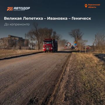 ���� � �����. � ���������� ������� ���������� ��������������� ������� ������ ������� �������� � �������� � ��������