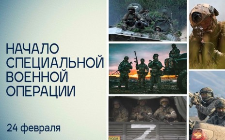 ������� ��������: ������ ����. ���������, ������� �������� ������!