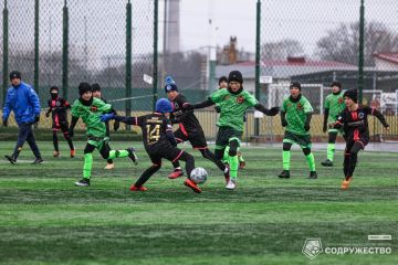 ���� ���������� �� ����������� �� �������� ����� ���������� � �����