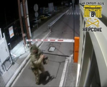 ��� ��� ����.. ����� 4 ���� ����� ���������� ���������� ����������� ��������� �� ���� ���������� ���������� ������������, �������������� � ������ �������� ��������� �� ������� ����� ������ � ���������� ��������