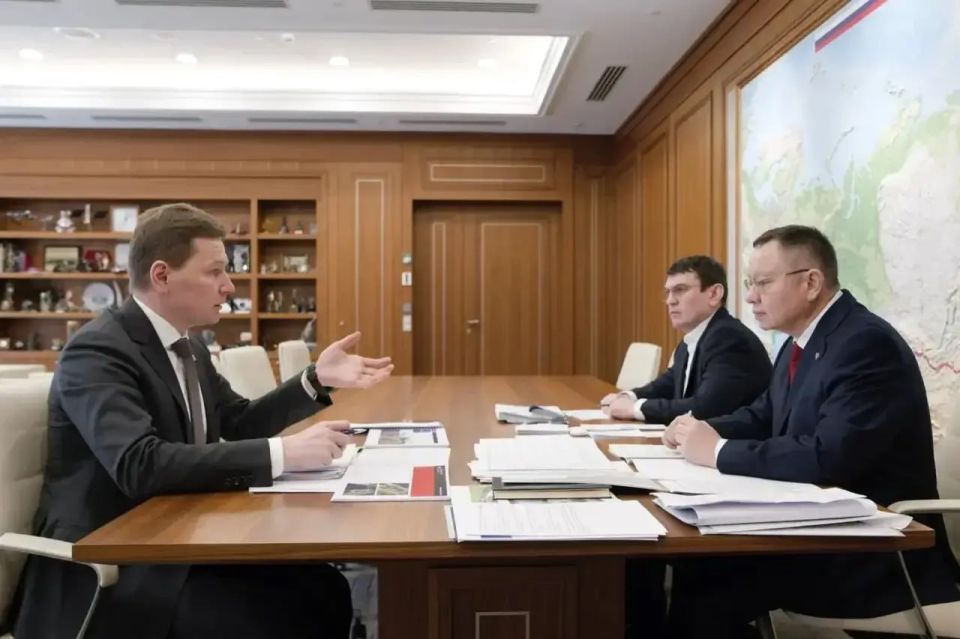 � �������� ������ �������� ������� ���������� ���������������� ��������