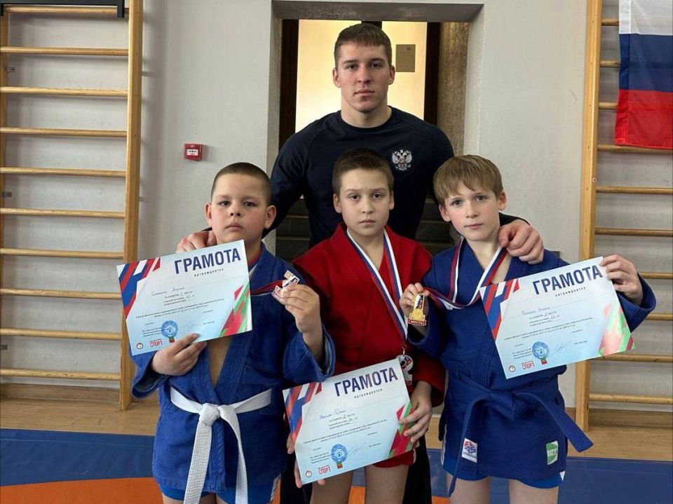 ���������� � � ����������: ���� �������� ���������� ������� ��������� ������� �� ��� ��������� ���������