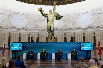 ��������� ����������� �� ����� ����� ������-�������������� ���� �������� 2.0�