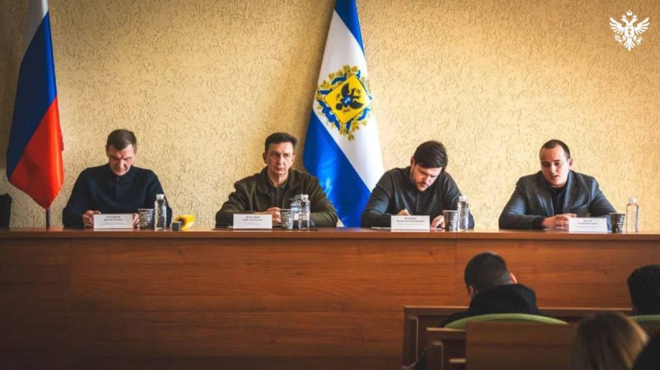 � ���������� ������ ��������, ��� ������� ���������������� ������ � ����������� ����� �����������