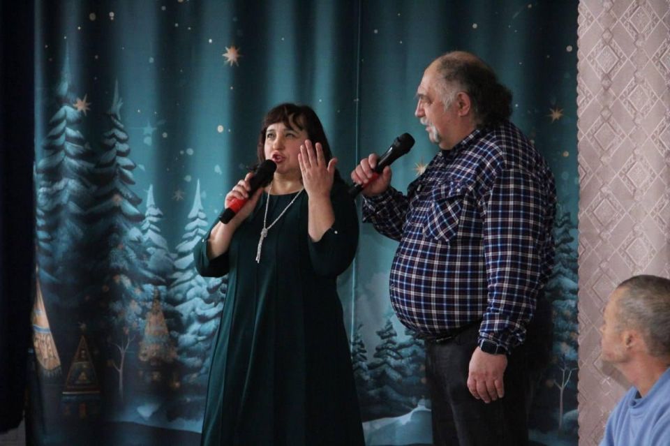 ����� ������ � ���������� ��������� ���� ����������� ��ֻ � �������������� ����������