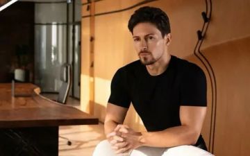 �� ����� ������ ������ ��������� ���� � ��������� ���������������� ������������, �������� � ���