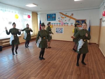 � �������� ��������� �������, ����������� ��� ��������� ���������