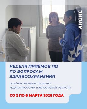 ������ ������ � ���������� ������� ������� ������ ������ ������� �� �������� ���������������